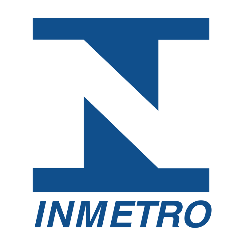 Inmetro