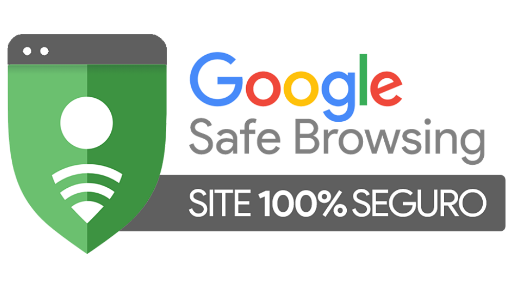Site Seguro
