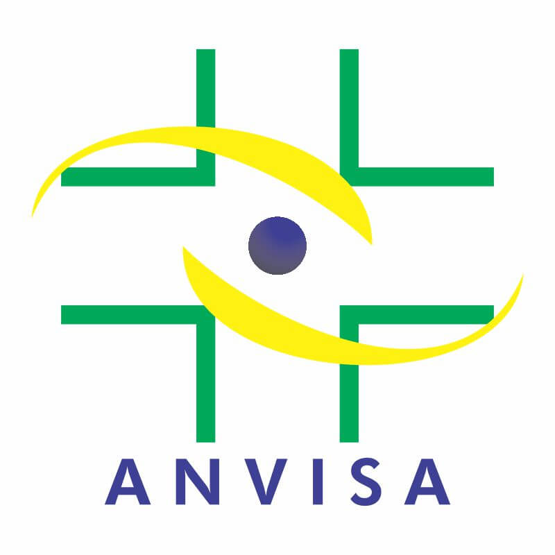 ANVISA